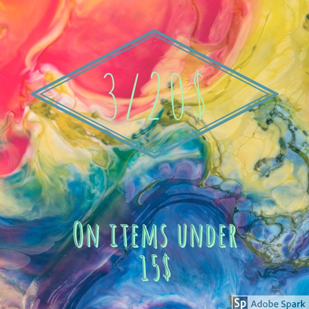 3/20$